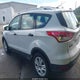 1FMCU0F75GUA98477 2016 Ford Escape S auction photo thumbnail 3