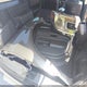 2FMHK6C81DBD36144 2013 Ford Flex Sel auction photo thumbnail 13