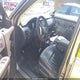 2FMHK6C81DBD36144 2013 Ford Flex Sel auction photo thumbnail 5