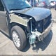 2FMHK6C81DBD36144 2013 Ford Flex Sel auction photo thumbnail 6