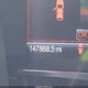 2FMHK6C81DBD36144 2013 Ford Flex Sel auction photo thumbnail 7