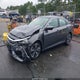 2HGFC1F77GH651824 2016 Honda Civic Ex-L auction photo thumbnail 2