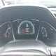 2HGFC1F77GH651824 2016 Honda Civic Ex-L auction photo thumbnail 7