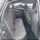 2HGFC1F77GH651824 2016 Honda Civic Ex-L auction photo thumbnail 8