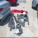 1N4BL4BV2KC192058 2019 Nissan Altima 2.5 S auction photo thumbnail 12