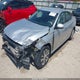 1N4BL4BV2KC192058 2019 Nissan Altima 2.5 S auction photo thumbnail 2