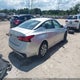 1N4BL4BV2KC192058 2019 Nissan Altima 2.5 S auction photo thumbnail 4