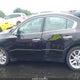 1N4AA5AP9BC832955 2011 Nissan Maxima 3.5 Sv auction photo thumbnail 14