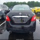 1N4AA5AP9BC832955 2011 Nissan Maxima 3.5 Sv auction photo thumbnail 16