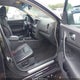 1N4AA5AP9BC832955 2011 Nissan Maxima 3.5 Sv auction photo thumbnail 5