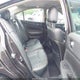 1N4AA5AP9BC832955 2011 Nissan Maxima 3.5 Sv auction photo thumbnail 8
