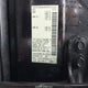 1N4AA5AP9BC832955 2011 Nissan Maxima 3.5 Sv auction photo thumbnail 9