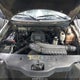 1FTPW14564KA99541 2004 Ford F-150 Fx4/Lariat/Xlt auction photo thumbnail 10