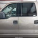1FTPW14564KA99541 2004 Ford F-150 Fx4/Lariat/Xlt auction photo thumbnail 14