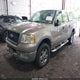1FTPW14564KA99541 2004 Ford F-150 Fx4/Lariat/Xlt auction photo thumbnail 2