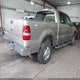 1FTPW14564KA99541 2004 Ford F-150 Fx4/Lariat/Xlt auction photo thumbnail 4