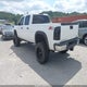 1GTHK23K97F500882 2007 GMC Sierra 2500Hd Sle1 auction photo thumbnail 3