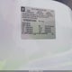 1GTHK23K97F500882 2007 GMC Sierra 2500Hd Sle1 auction photo thumbnail 9
