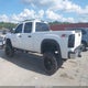 1GTHK23K97F500882 2007 GMC Sierra 2500Hd Sle1 auction photo thumbnail 14