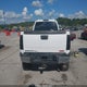 1GTHK23K97F500882 2007 GMC Sierra 2500Hd Sle1 auction photo thumbnail 16