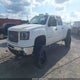1GTHK23K97F500882 2007 GMC Sierra 2500Hd Sle1 auction photo thumbnail 2