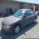 1HGCD5609VA175176 1997 Honda Accord Se auction photo thumbnail 2