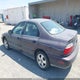 1HGCD5609VA175176 1997 Honda Accord Se auction photo thumbnail 3