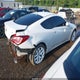 KMHHT6KD2DU112841 2013 Hyundai Genesis 2.0T auction photo thumbnail 4