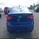 5NPE34AF5HH591304 2017 Hyundai Sonata Sport auction photo thumbnail 16
