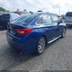 5NPE34AF5HH591304 2017 Hyundai Sonata Sport auction photo thumbnail 4