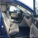5NPE34AF5HH591304 2017 Hyundai Sonata Sport auction photo thumbnail 5