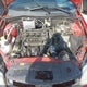 1FAHP3FNXAW253849 2010 Ford Focus Se auction photo thumbnail 10