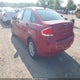 1FAHP3FNXAW253849 2010 Ford Focus Se auction photo thumbnail 3