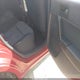 1FAHP3FNXAW253849 2010 Ford Focus Se auction photo thumbnail 8