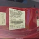 1FAHP3FNXAW253849 2010 Ford Focus Se auction photo thumbnail 9