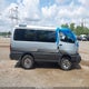 0000KZH1060008143 1993 Toyo Hiace auction photo thumbnail 13