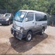 0000KZH1060008143 1993 Toyo Hiace auction photo thumbnail 2