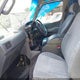 0000KZH1060008143 1993 Toyo Hiace auction photo thumbnail 5