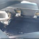 0000KZH1060008143 1993 Toyo Hiace auction photo thumbnail 7