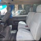 0000KZH1060008143 1993 Toyo Hiace auction photo thumbnail 8