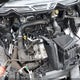 MAJ3S2GE3KC288401 2019 Ford Ecosport Se auction photo thumbnail 10