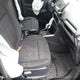 MAJ3S2GE3KC288401 2019 Ford Ecosport Se auction photo thumbnail 5