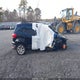 MAJ3S2GE3KC288401 2019 Ford Ecosport Se auction photo thumbnail 13