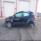MAJ3S2GE3KC288401 2019 Ford Ecosport Se auction photo thumbnail 14