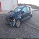 MAJ3S2GE3KC288401 2019 Ford Ecosport Se auction photo thumbnail 2