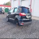 MAJ3S2GE3KC288401 2019 Ford Ecosport Se auction photo thumbnail 3