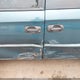 1B4GP24312B637669 2002 Dodge Grand Caravan Se auction photo thumbnail 6