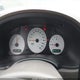 1B4GP24312B637669 2002 Dodge Grand Caravan Se auction photo thumbnail 7