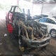 1FT8W3BT7KED59149 2019 Ford F-350 Lariat auction photo thumbnail 1
