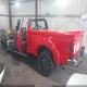 1FT8W3BT7KED59149 2019 Ford F-350 Lariat auction photo thumbnail 3
